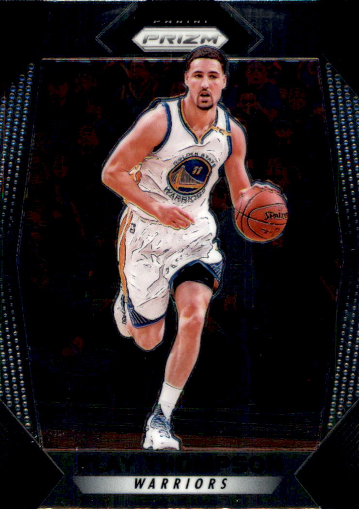 A9251- 2017-18 Panini Prizm Bk Cards 1-280 +Rookies -You Pick- 15+ FREE US SHIP - Picture 56 of 419
