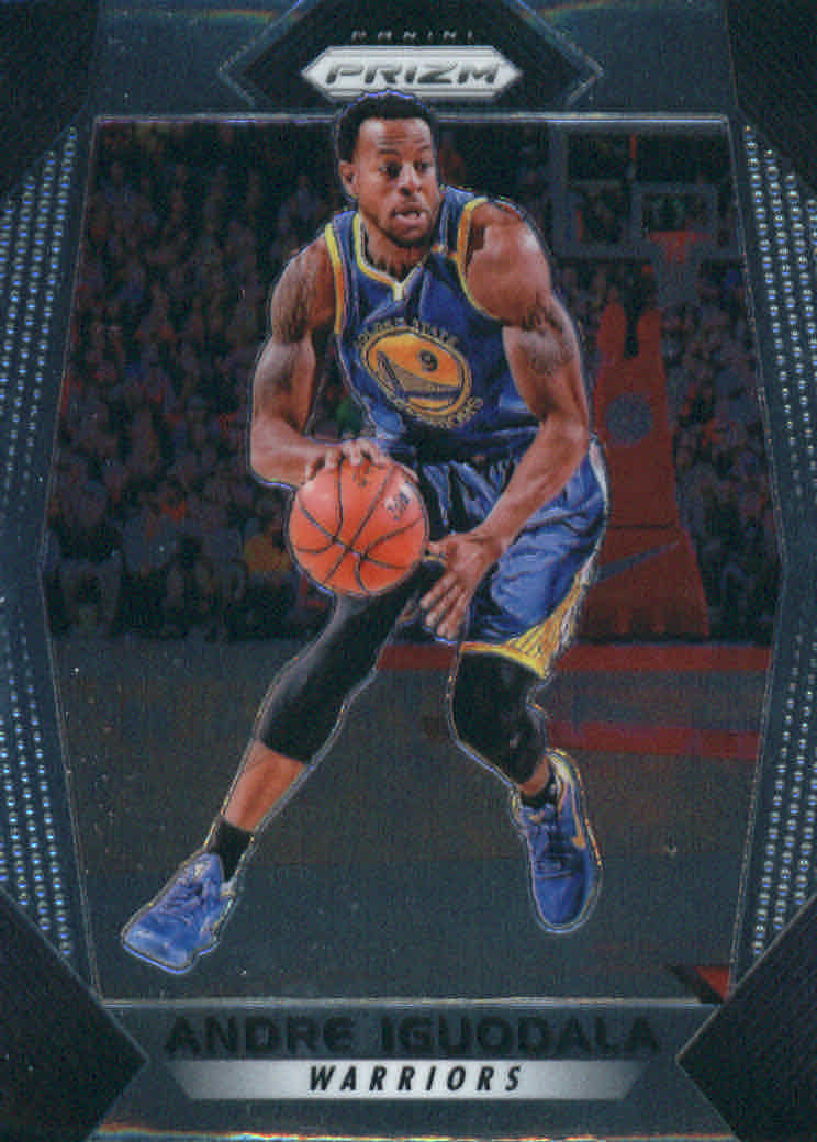 A9251- 2017-18 Panini Prizm Bk Cards 1-280 +Rookies -You Pick- 15+ FREE US SHIP - Picture 58 of 419