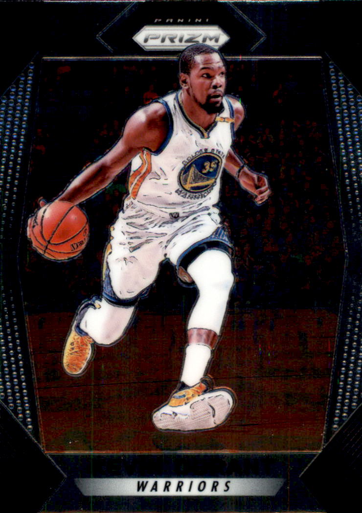 A9251- 2017-18 Panini Prizm Bk Cards 1-280 +Rookies -You Pick- 15+ FREE US SHIP - Picture 59 of 419