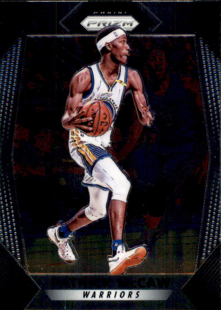 A9251- 2017-18 Panini Prizm Bk Cards 1-280 +Rookies -You Pick- 15+ FREE US SHIP - Picture 61 of 419