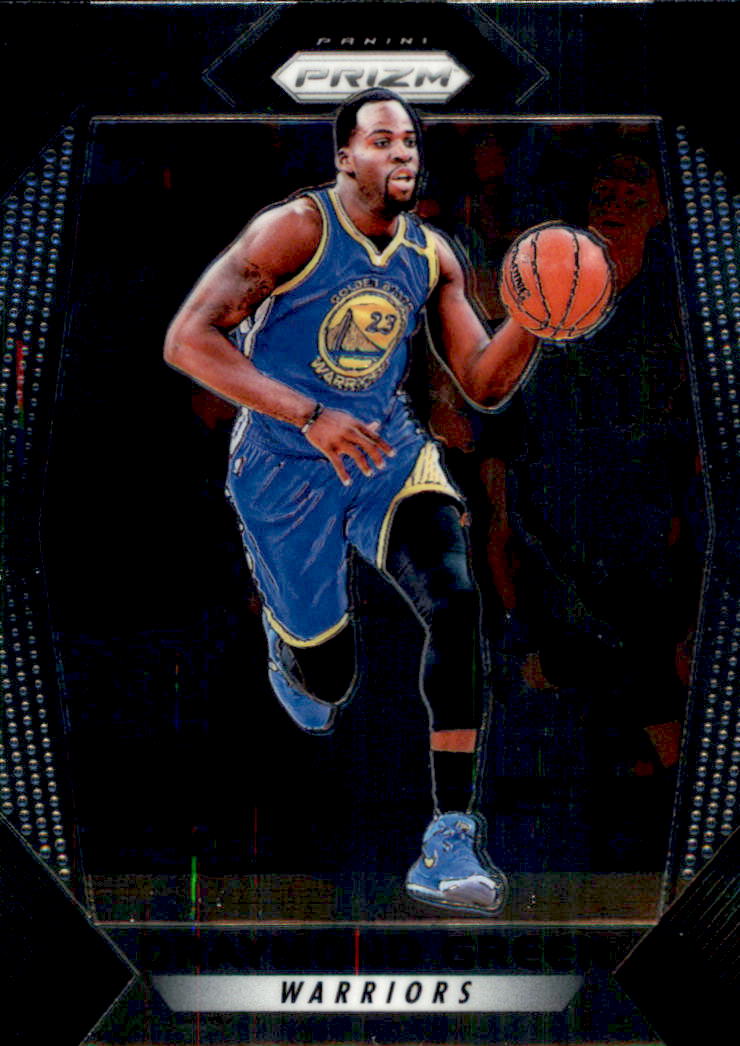 A9251- 2017-18 Panini Prizm Bk Cards 1-280 +Rookies -You Pick- 15+ FREE US SHIP - Picture 63 of 419