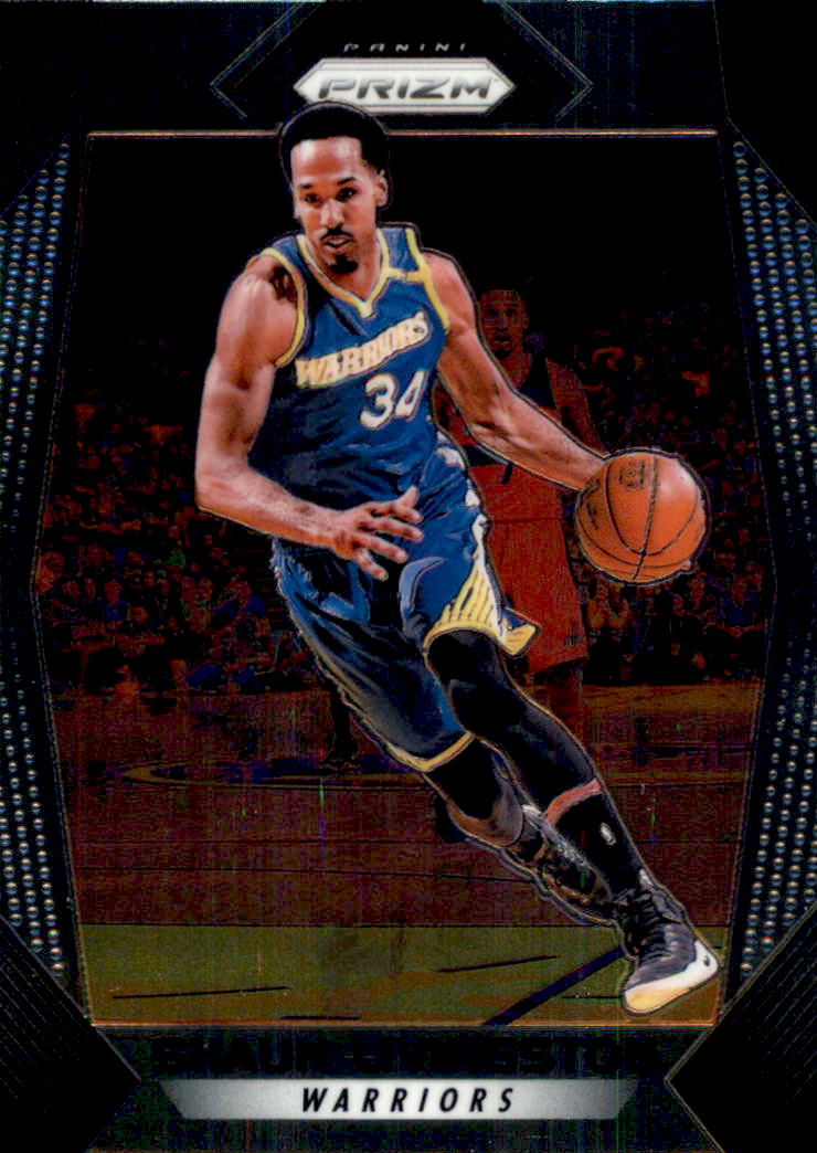 A9251- 2017-18 Panini Prizm Bk Cards 1-280 +Rookies -You Pick- 15+ FREE US SHIP - Picture 66 of 419