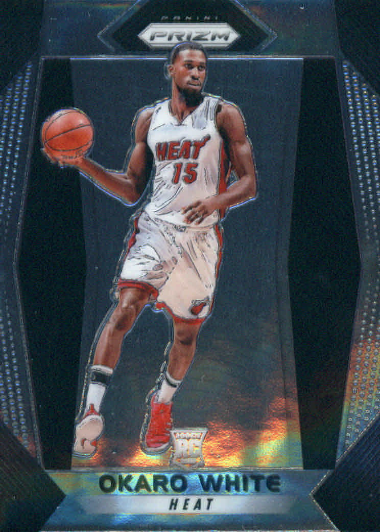 A9251- 2017-18 Panini Prizm Bk Cards 1-280 +Rookies -You Pick- 15+ FREE US SHIP - Picture 70 of 419