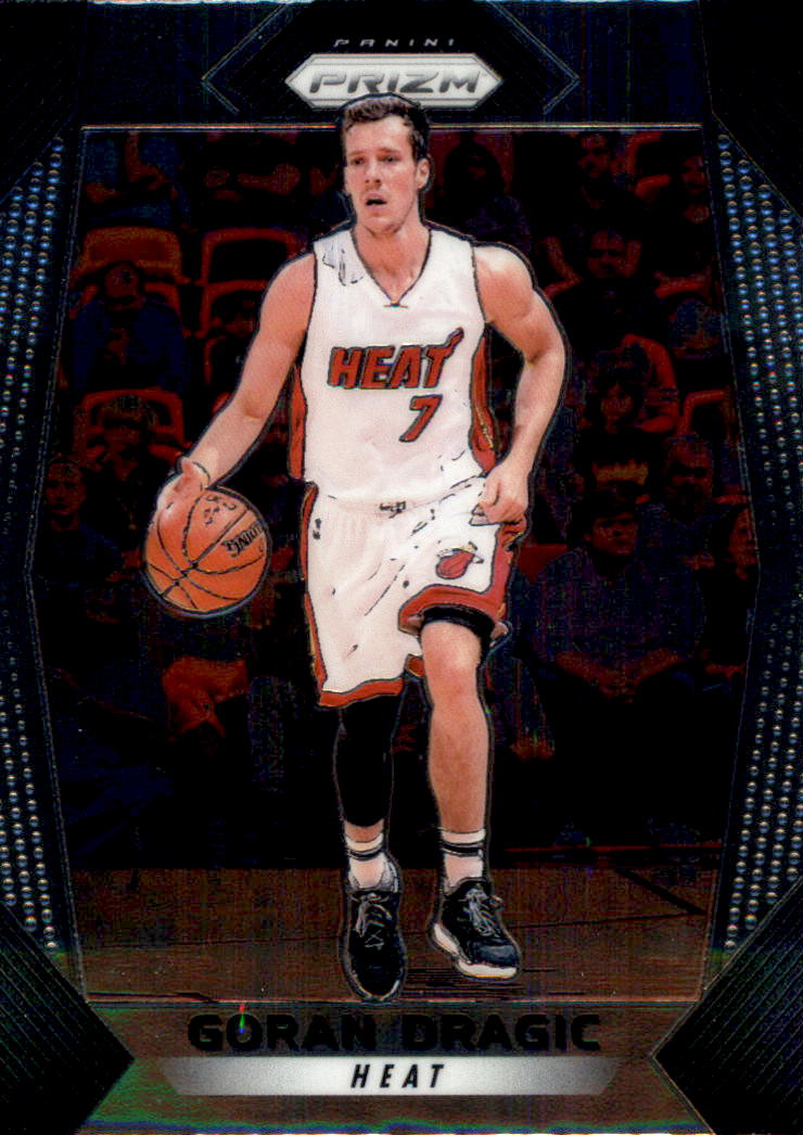 A9251- 2017-18 Panini Prizm Bk Cards 1-280 +Rookies -You Pick- 15+ FREE US SHIP - Picture 71 of 419
