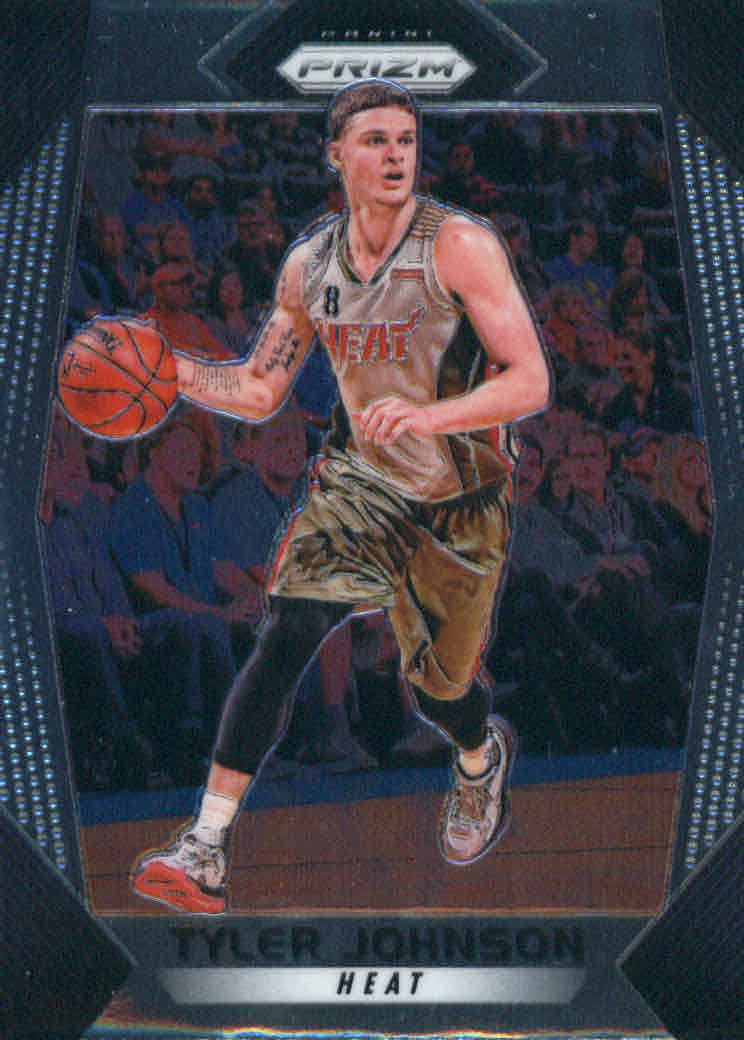 A9251- 2017-18 Panini Prizm Bk Cards 1-280 +Rookies -You Pick- 15+ FREE US SHIP - Picture 77 of 419