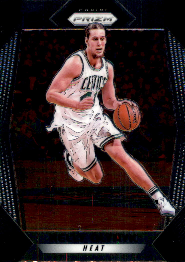 A9251- 2017-18 Panini Prizm Bk Cards 1-280 +Rookies -You Pick- 15+ FREE US SHIP - Picture 80 of 419