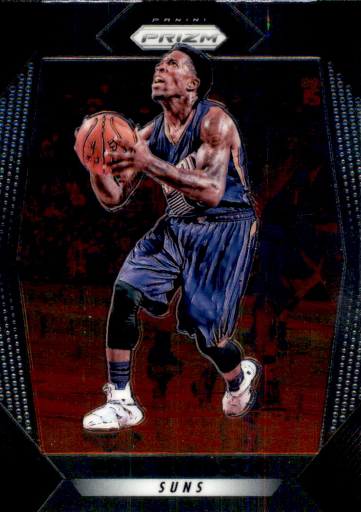 A9251- 2017-18 Panini Prizm Bk Cards 1-280 +Rookies -You Pick- 15+ FREE US SHIP - Picture 86 of 419