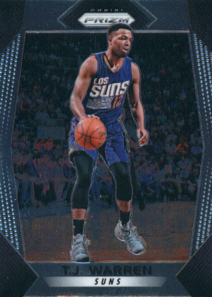 A9251- 2017-18 Panini Prizm Bk Cards 1-280 +Rookies -You Pick- 15+ FREE US SHIP - Picture 90 of 419