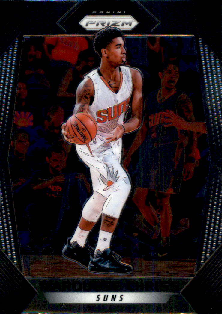 A9251- 2017-18 Panini Prizm Bk Cards 1-280 +Rookies -You Pick- 15+ FREE US SHIP - Picture 91 of 419