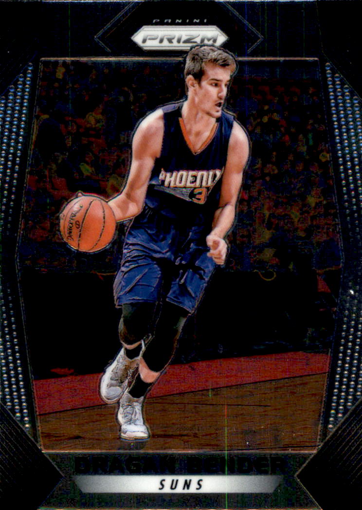A9251- 2017-18 Panini Prizm Bk Cards 1-280 +Rookies -You Pick- 15+ FREE US SHIP - Picture 93 of 419