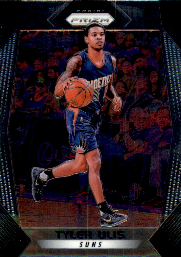 A9251- 2017-18 Panini Prizm Bk Cards 1-280 +Rookies -You Pick- 15+ FREE US SHIP - Picture 95 of 419