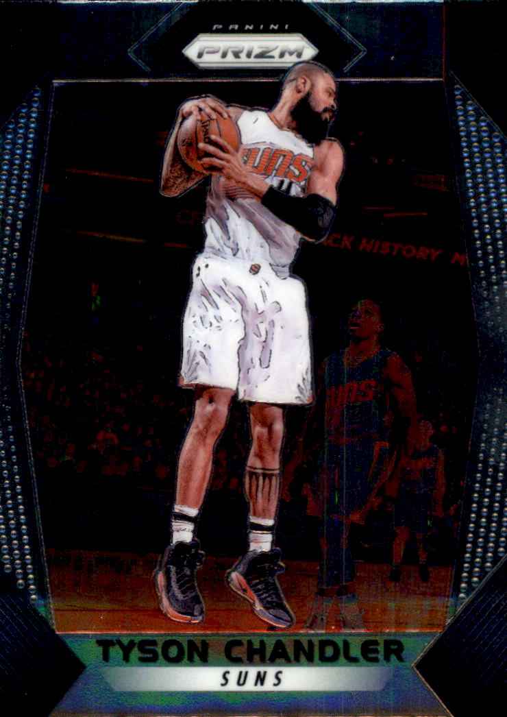 A9251- 2017-18 Panini Prizm Bk Cards 1-280 +Rookies -You Pick- 15+ FREE US SHIP - Picture 97 of 419
