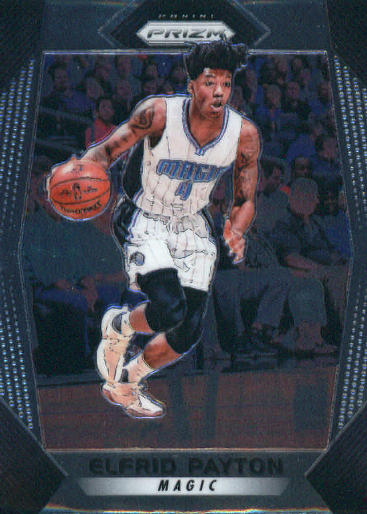 A9251- 2017-18 Panini Prizm Bk Cards 1-280 +Rookies -You Pick- 15+ FREE US SHIP - Picture 101 of 419