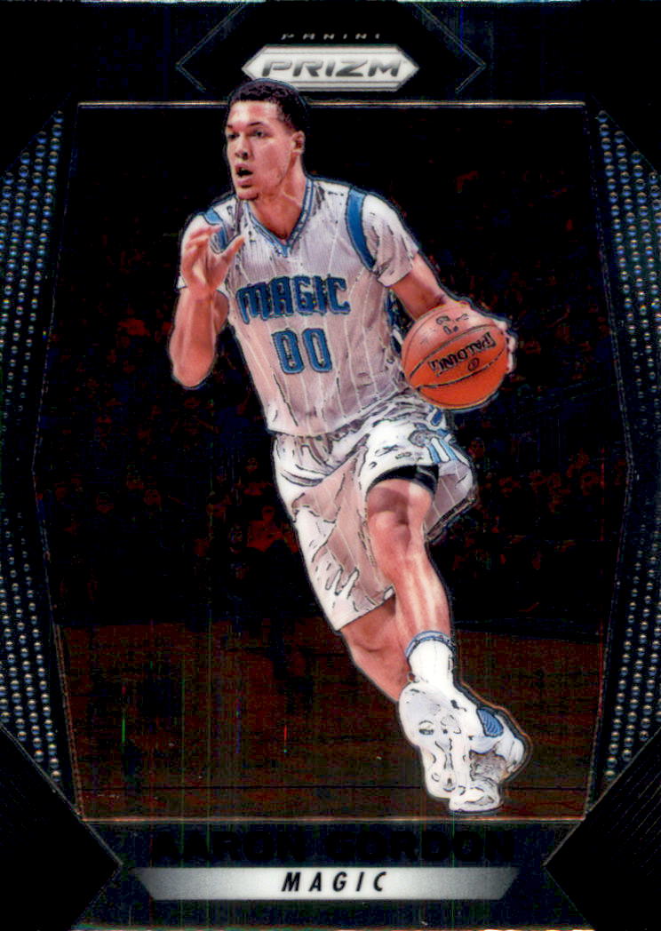 A9251- 2017-18 Panini Prizm Bk Cards 1-280 +Rookies -You Pick- 15+ FREE US SHIP - Picture 102 of 419