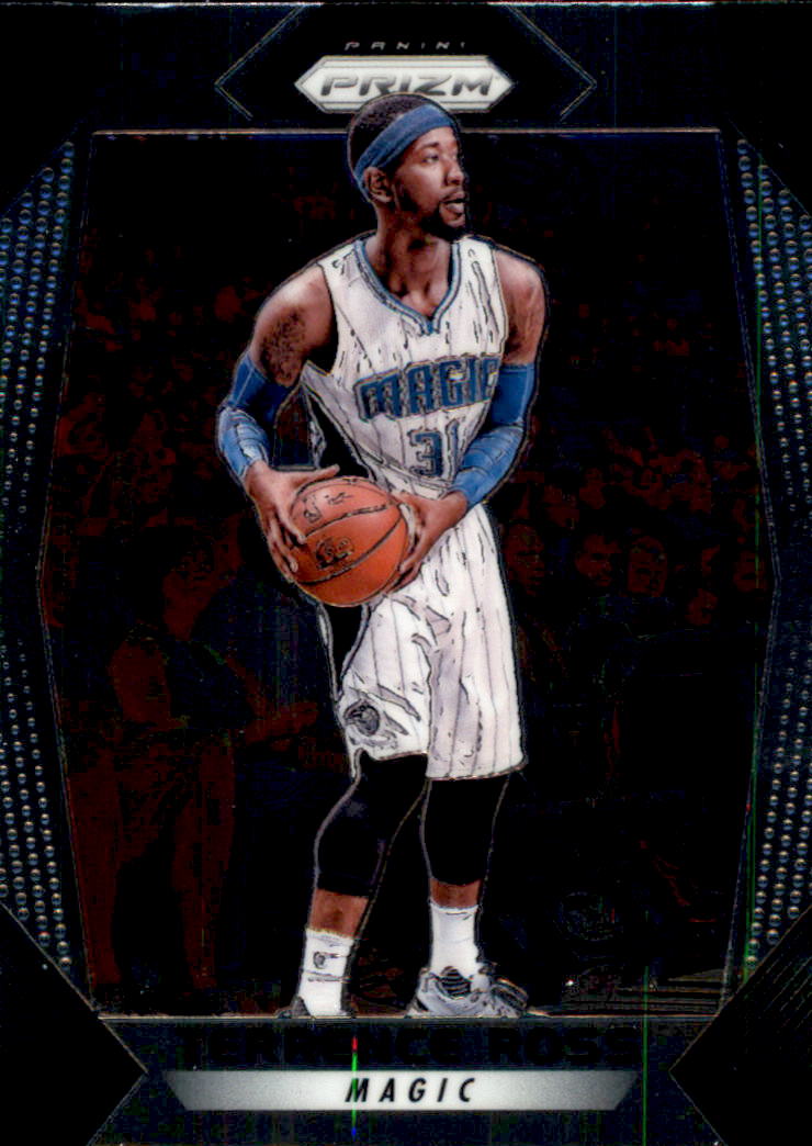 A9251- 2017-18 Panini Prizm Bk Cards 1-280 +Rookies -You Pick- 15+ FREE US SHIP - Picture 106 of 419