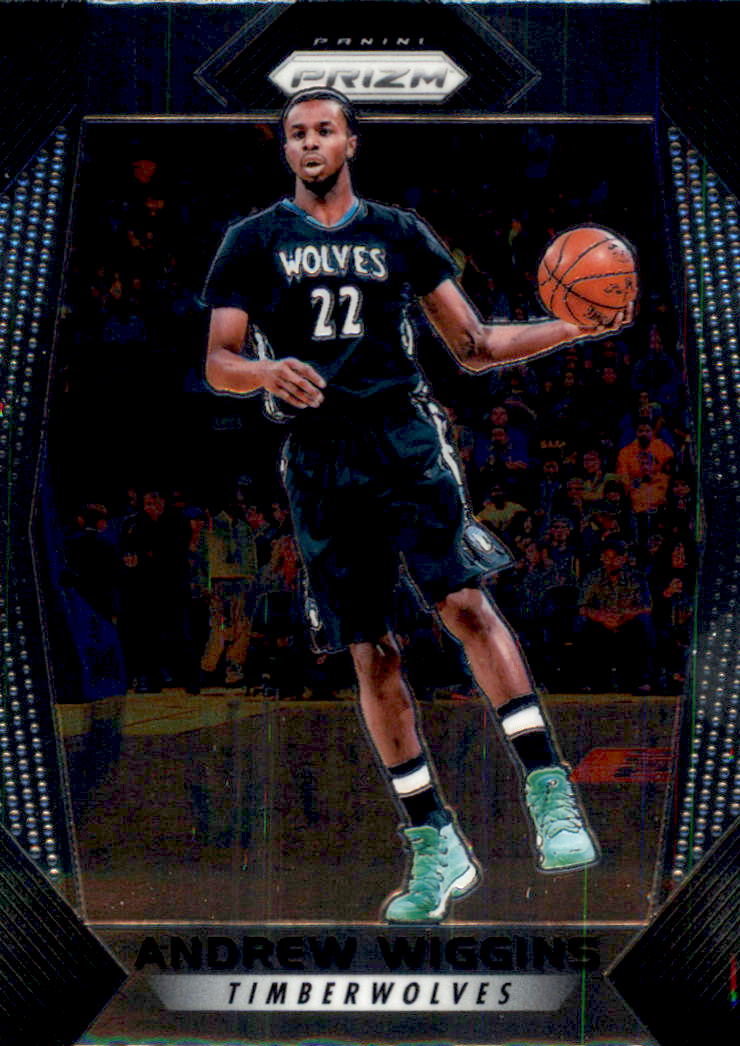 A9251- 2017-18 Panini Prizm Bk Cards 1-280 +Rookies -You Pick- 15+ FREE US SHIP - Picture 113 of 419