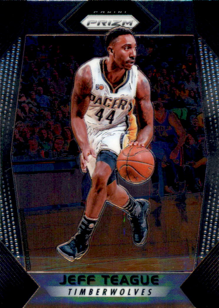 A9251- 2017-18 Panini Prizm Bk Cards 1-280 +Rookies -You Pick- 15+ FREE US SHIP - Picture 117 of 419