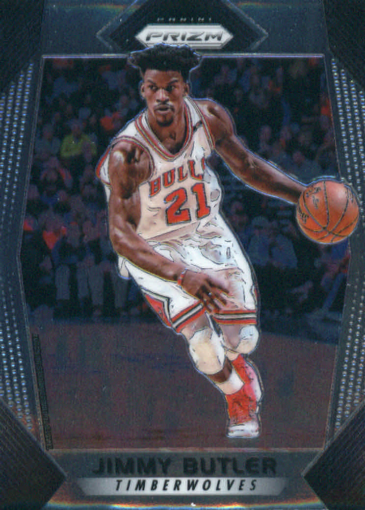 A9251- 2017-18 Panini Prizm Bk Cards 1-280 +Rookies -You Pick- 15+ FREE US SHIP - Picture 119 of 419