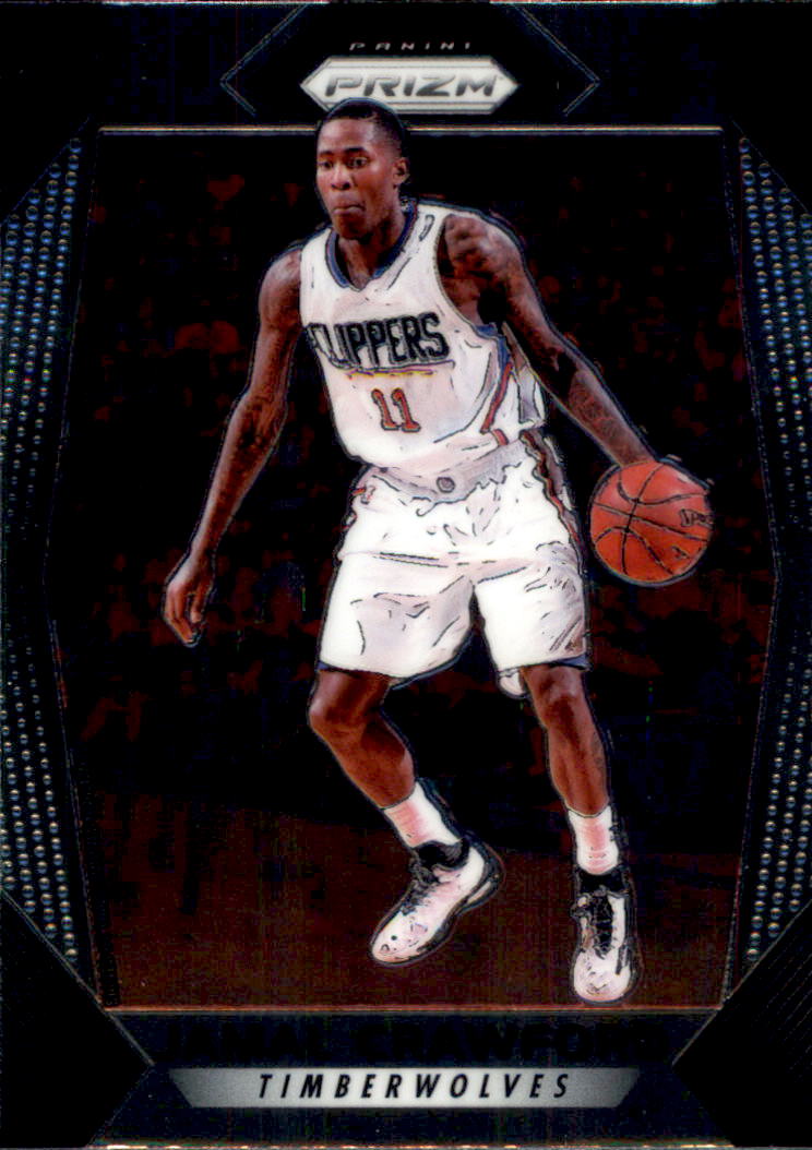 A9251- 2017-18 Panini Prizm Bk Cards 1-280 +Rookies -You Pick- 15+ FREE US SHIP - Picture 120 of 419