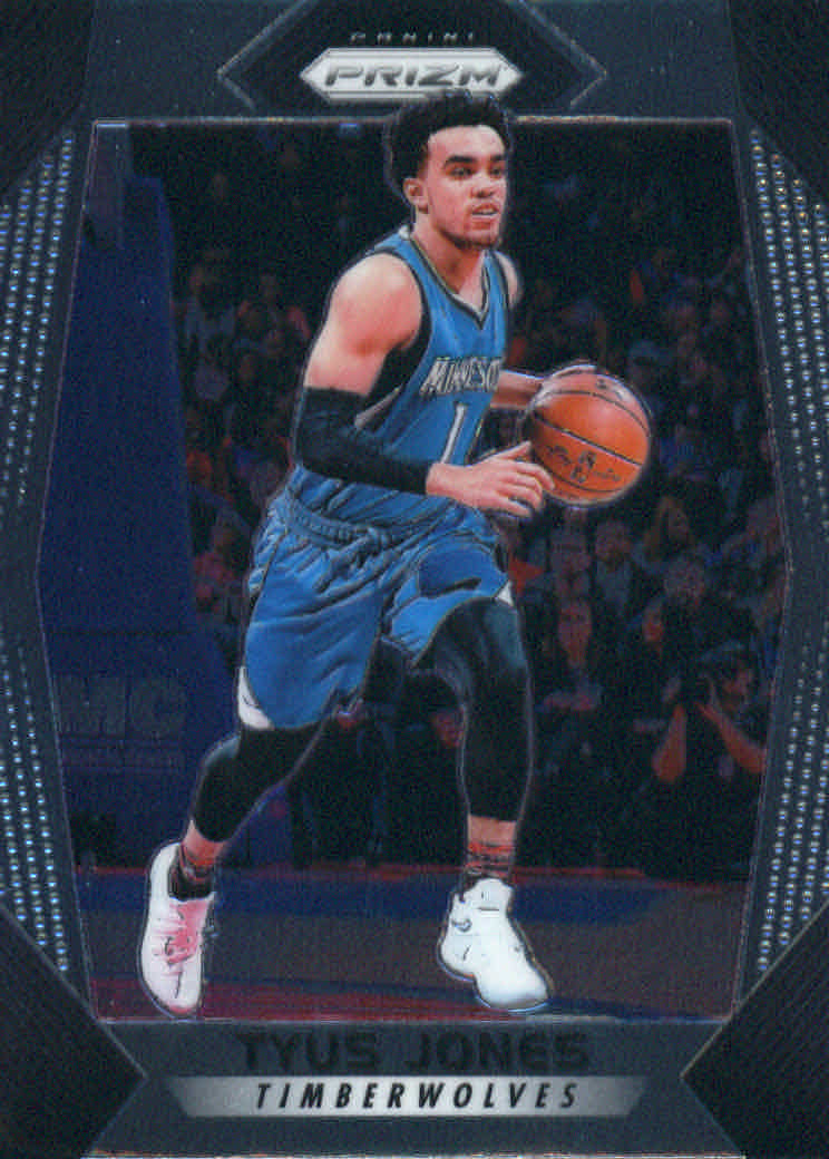 A9251- 2017-18 Panini Prizm Bk Cards 1-280 +Rookies -You Pick- 15+ FREE US SHIP - Picture 126 of 419