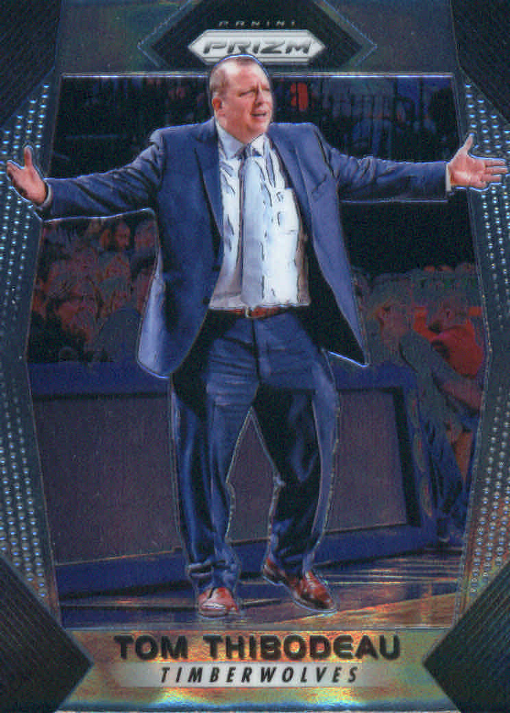 A9251- 2017-18 Panini Prizm Bk Cards 1-280 +Rookies -You Pick- 15+ FREE US SHIP - Picture 127 of 419