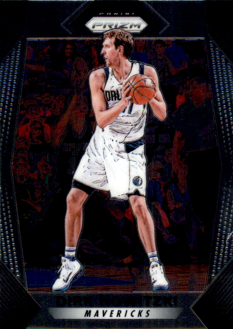 A9251- 2017-18 Panini Prizm Bk Cards 1-280 +Rookies -You Pick- 15+ FREE US SHIP - Picture 128 of 419