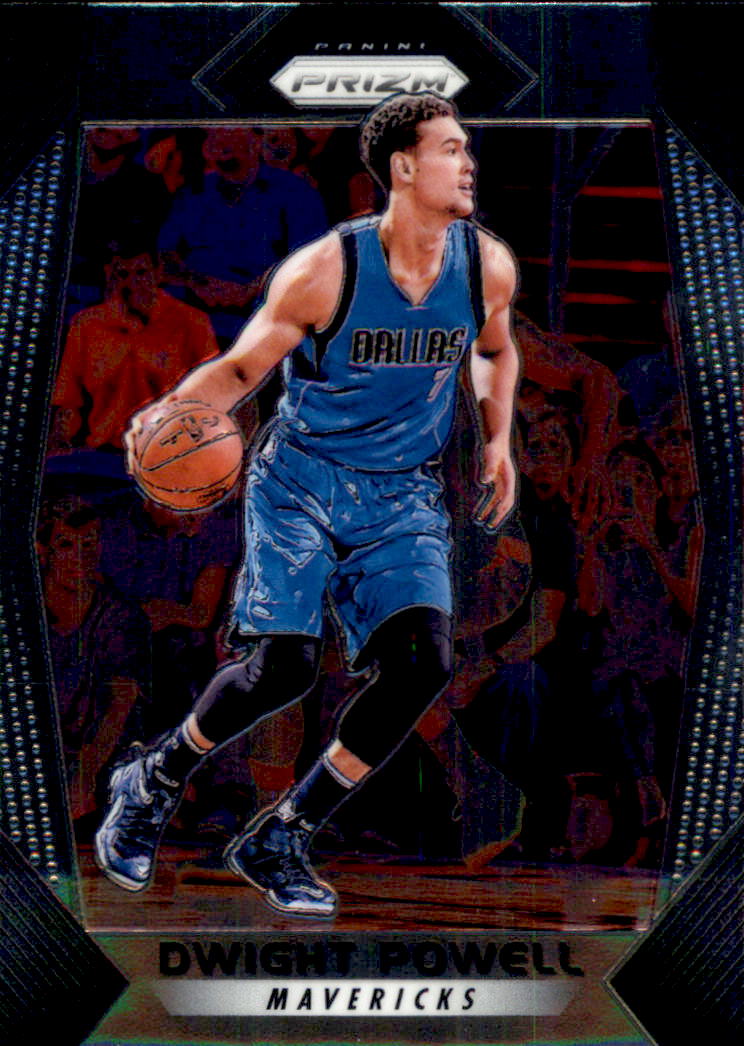 A9251- 2017-18 Panini Prizm Bk Cards 1-280 +Rookies -You Pick- 15+ FREE US SHIP - Picture 130 of 419
