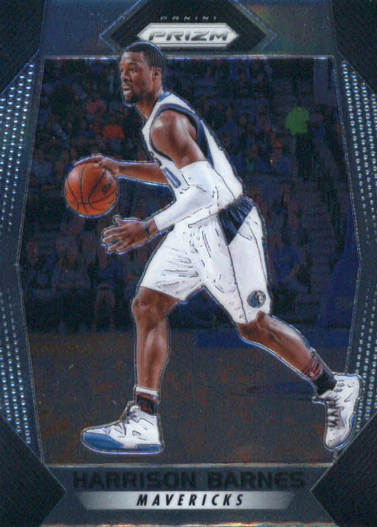 A9251- 2017-18 Panini Prizm Bk Cards 1-280 +Rookies -You Pick- 15+ FREE US SHIP - Picture 132 of 419