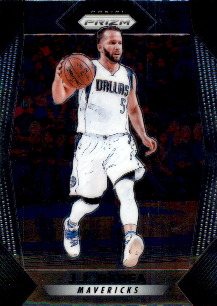 A9251- 2017-18 Panini Prizm Bk Cards 1-280 +Rookies -You Pick- 15+ FREE US SHIP - Picture 133 of 419