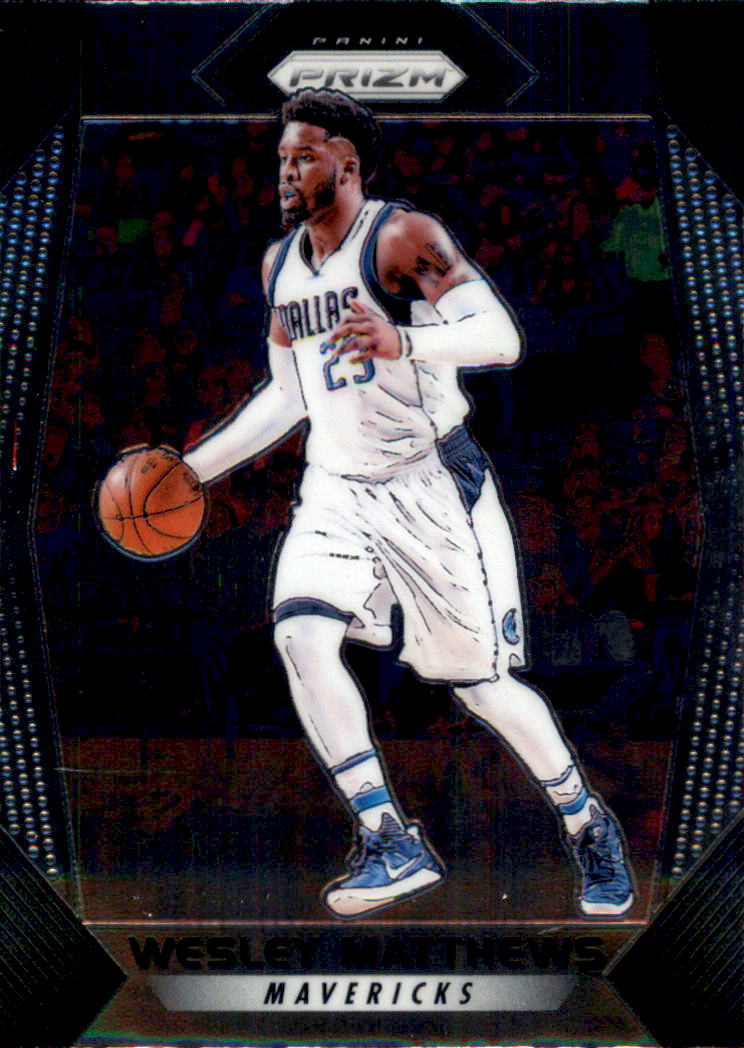 A9251- 2017-18 Panini Prizm Bk Cards 1-280 +Rookies -You Pick- 15+ FREE US SHIP - Picture 135 of 419