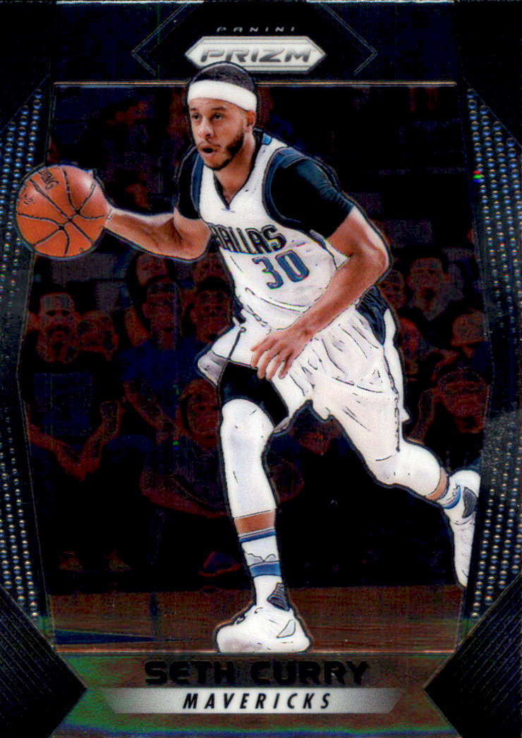 A9251- 2017-18 Panini Prizm Bk Cards 1-280 +Rookies -You Pick- 15+ FREE US SHIP - Picture 137 of 419