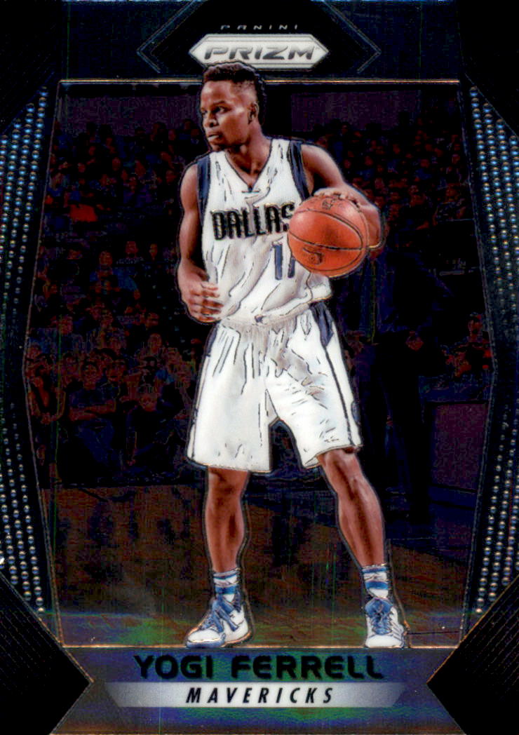 A9251- 2017-18 Panini Prizm Bk Cards 1-280 +Rookies -You Pick- 15+ FREE US SHIP - Picture 139 of 419