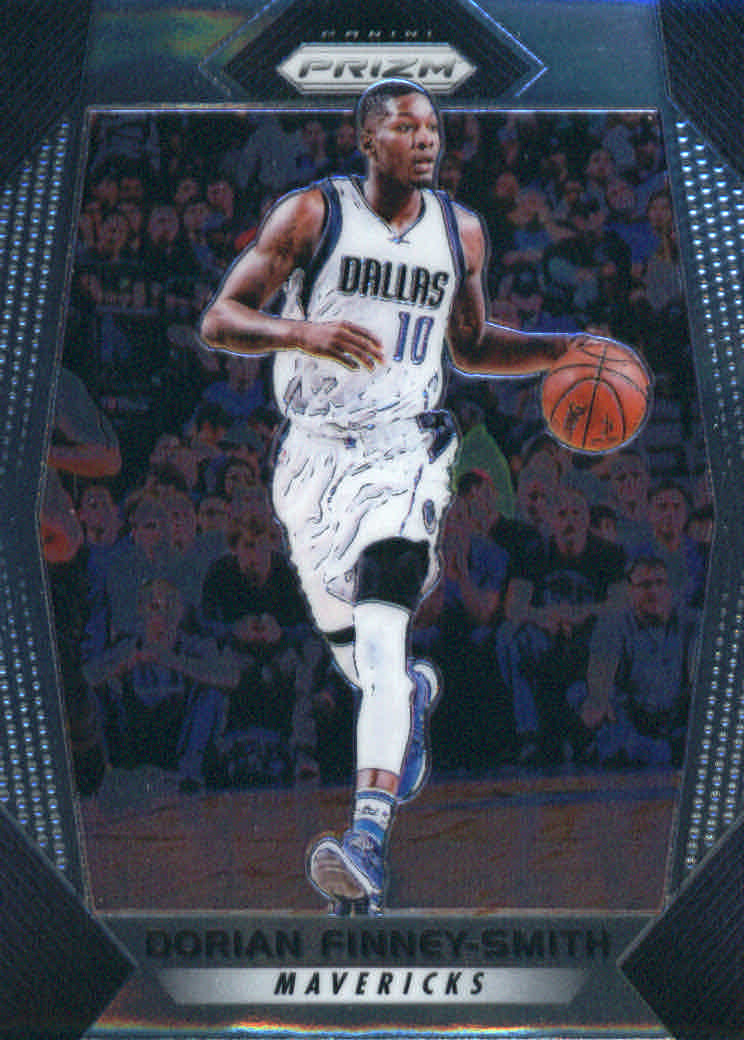 A9251- 2017-18 Panini Prizm Bk Cards 1-280 +Rookies -You Pick- 15+ FREE US SHIP - Picture 141 of 419