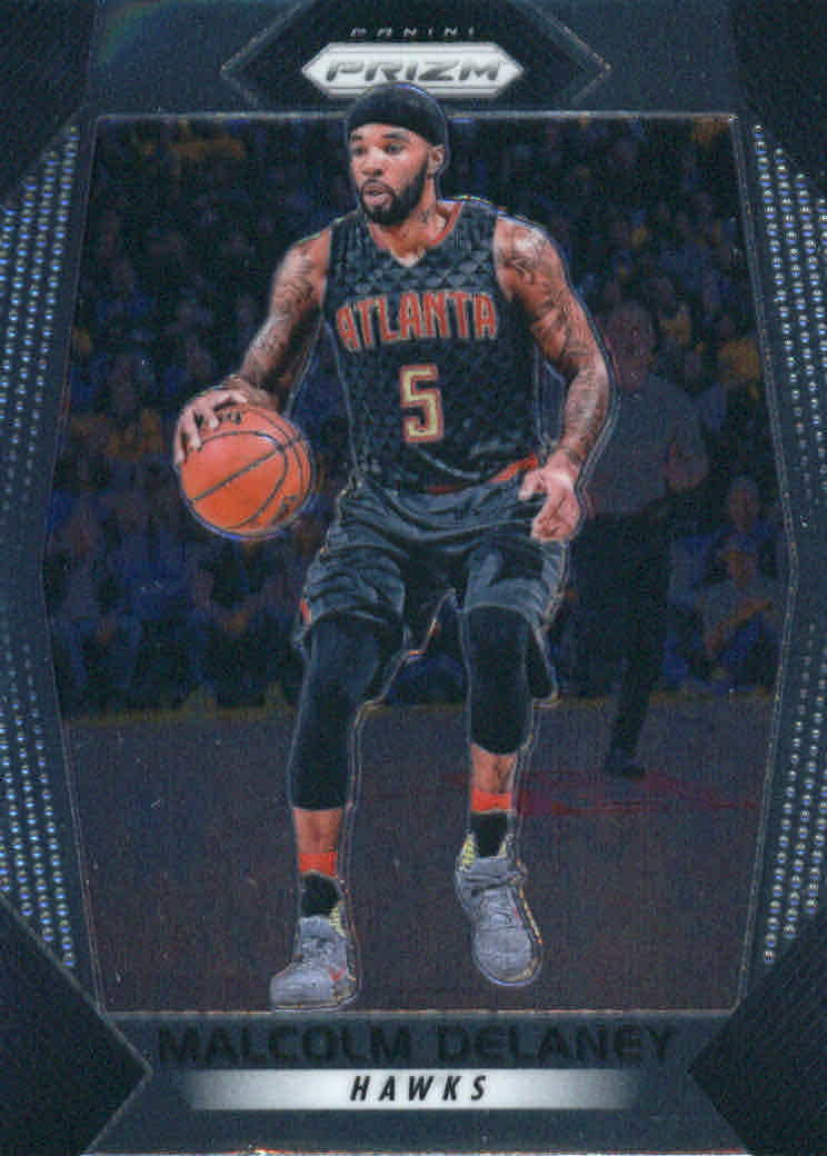 A9251- 2017-18 Panini Prizm Bk Cards 1-280 +Rookies -You Pick- 15+ FREE US SHIP - Picture 151 of 419