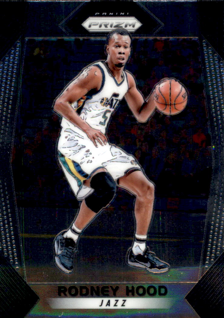 A9251- 2017-18 Panini Prizm Bk Cards 1-280 +Rookies -You Pick- 15+ FREE US SHIP - Picture 159 of 419