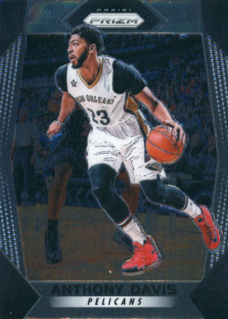 A9251- 2017-18 Panini Prizm Bk Cards 1-280 +Rookies -You Pick- 15+ FREE US SHIP - Picture 174 of 419
