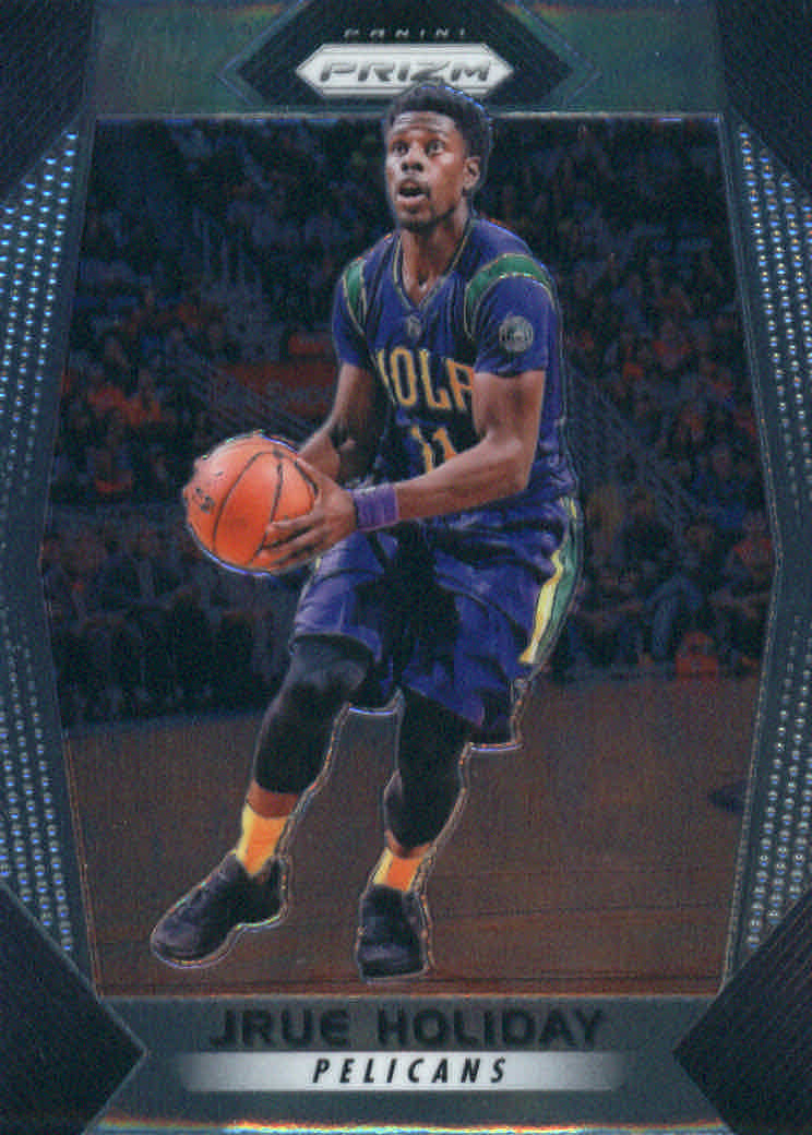 A9251- 2017-18 Panini Prizm Bk Cards 1-280 +Rookies -You Pick- 15+ FREE US SHIP - Picture 175 of 419