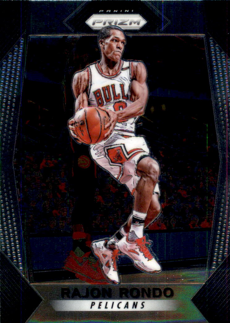A9251- 2017-18 Panini Prizm Bk Cards 1-280 +Rookies -You Pick- 15+ FREE US SHIP - Picture 177 of 419