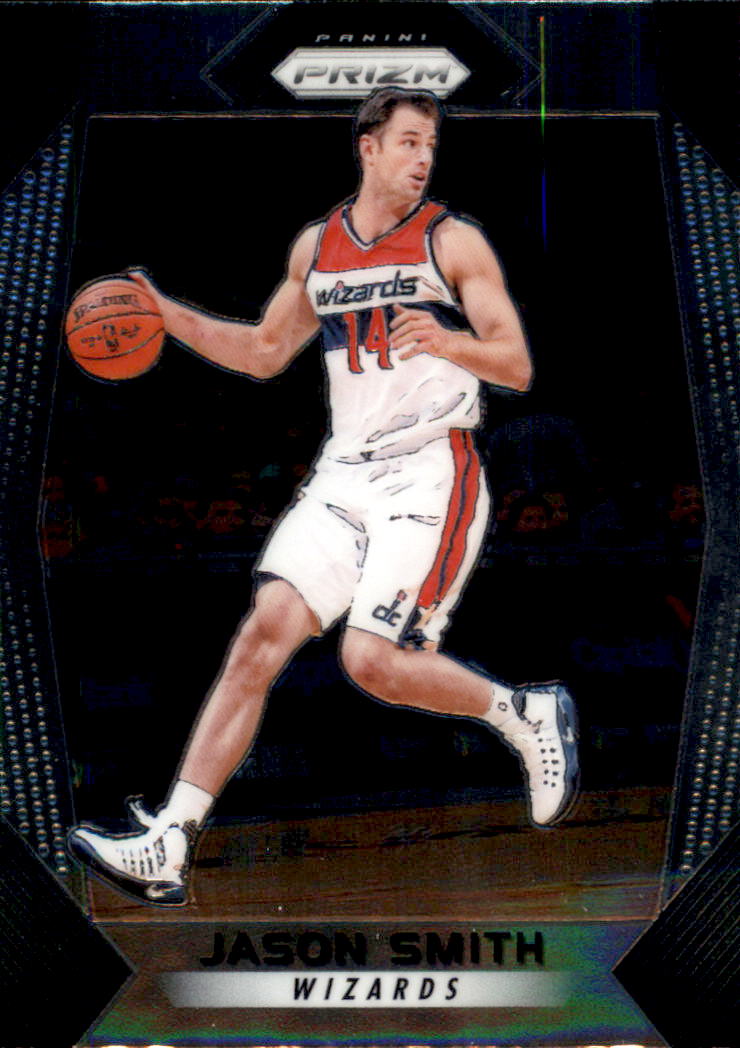 A9251- 2017-18 Panini Prizm Bk Cards 1-280 +Rookies -You Pick- 15+ FREE US SHIP - Picture 199 of 419