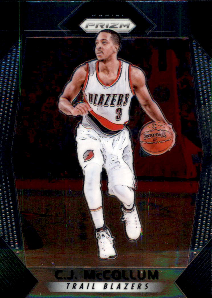A9251- 2017-18 Panini Prizm Bk Cards 1-280 +Rookies -You Pick- 15+ FREE US SHIP - Picture 205 of 419