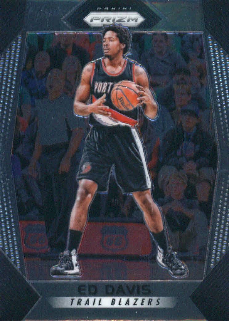 A9251- 2017-18 Panini Prizm Bk Cards 1-280 +Rookies -You Pick- 15+ FREE US SHIP - Picture 212 of 419