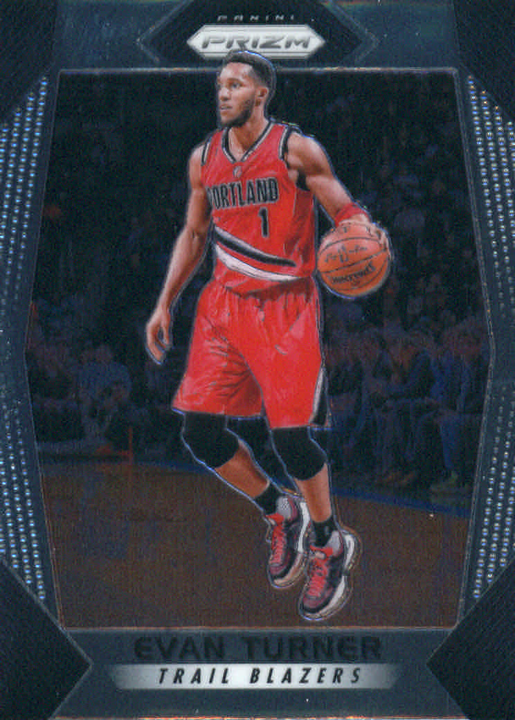 A9251- 2017-18 Panini Prizm Bk Cards 1-280 +Rookies -You Pick- 15+ FREE US SHIP - Picture 213 of 419