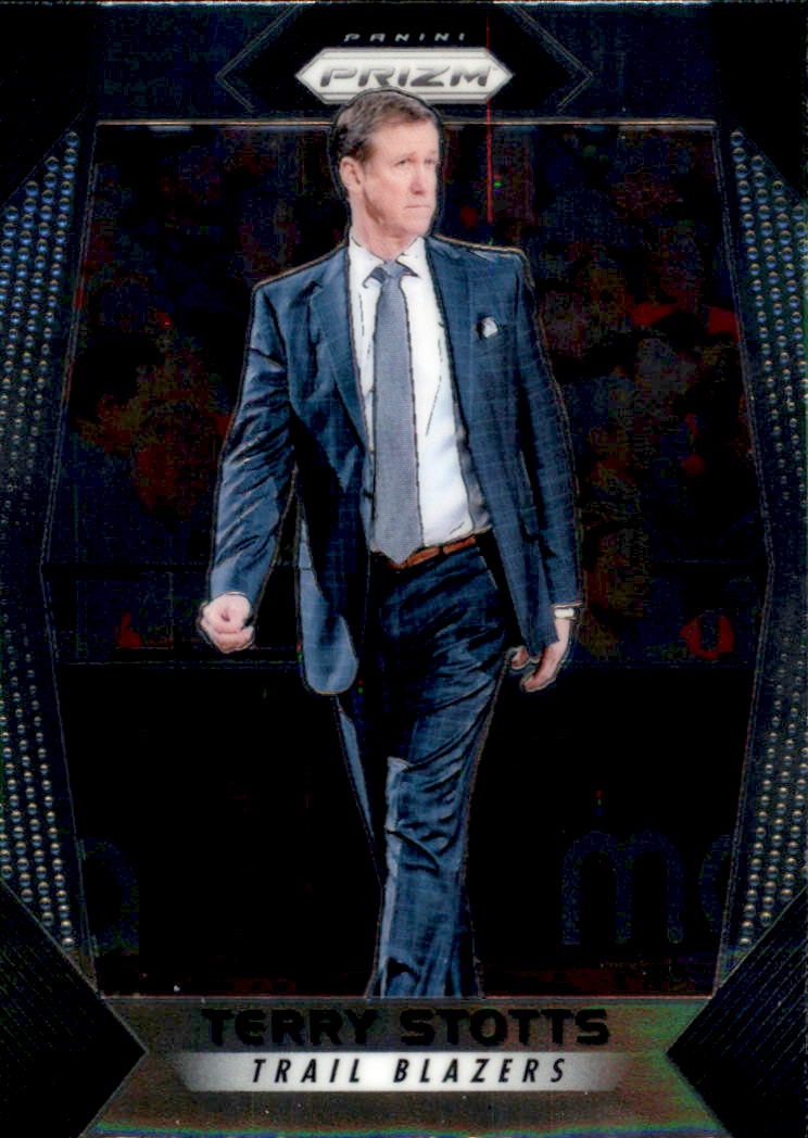 A9251- 2017-18 Panini Prizm Bk Cards 1-280 +Rookies -You Pick- 15+ FREE US SHIP - Picture 216 of 419