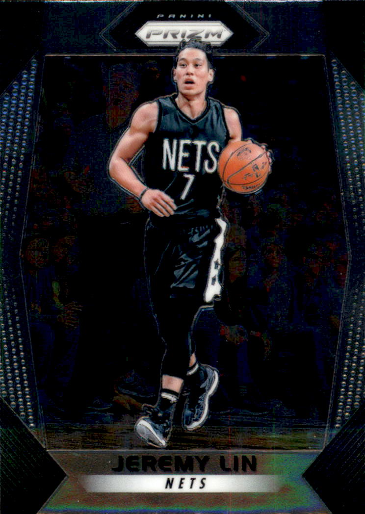 A9251- 2017-18 Panini Prizm Bk Cards 1-280 +Rookies -You Pick- 15+ FREE US SHIP - Picture 218 of 419
