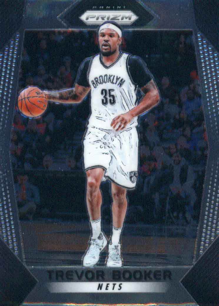 A9251- 2017-18 Panini Prizm Bk Cards 1-280 +Rookies -You Pick- 15+ FREE US SHIP - Picture 231 of 419