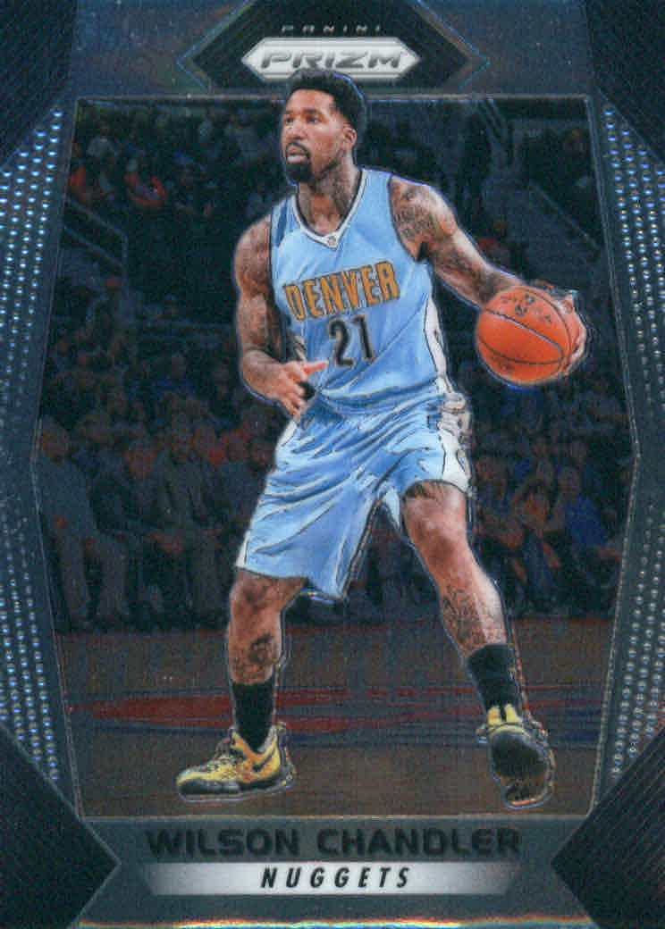 A9251- 2017-18 Panini Prizm Bk Cards 1-280 +Rookies -You Pick- 15+ FREE US SHIP - Picture 236 of 419