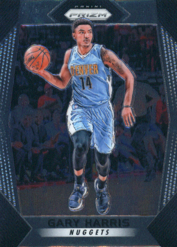 A9251- 2017-18 Panini Prizm Bk Cards 1-280 +Rookies -You Pick- 15+ FREE US SHIP - Picture 239 of 419