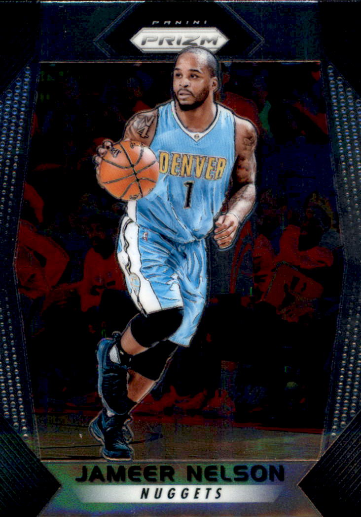 A9251- 2017-18 Panini Prizm Bk Cards 1-280 +Rookies -You Pick- 15+ FREE US SHIP - Picture 246 of 419