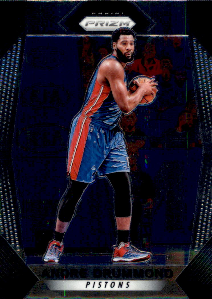 A9251- 2017-18 Panini Prizm Bk Cards 1-280 +Rookies -You Pick- 15+ FREE US SHIP - Picture 250 of 419