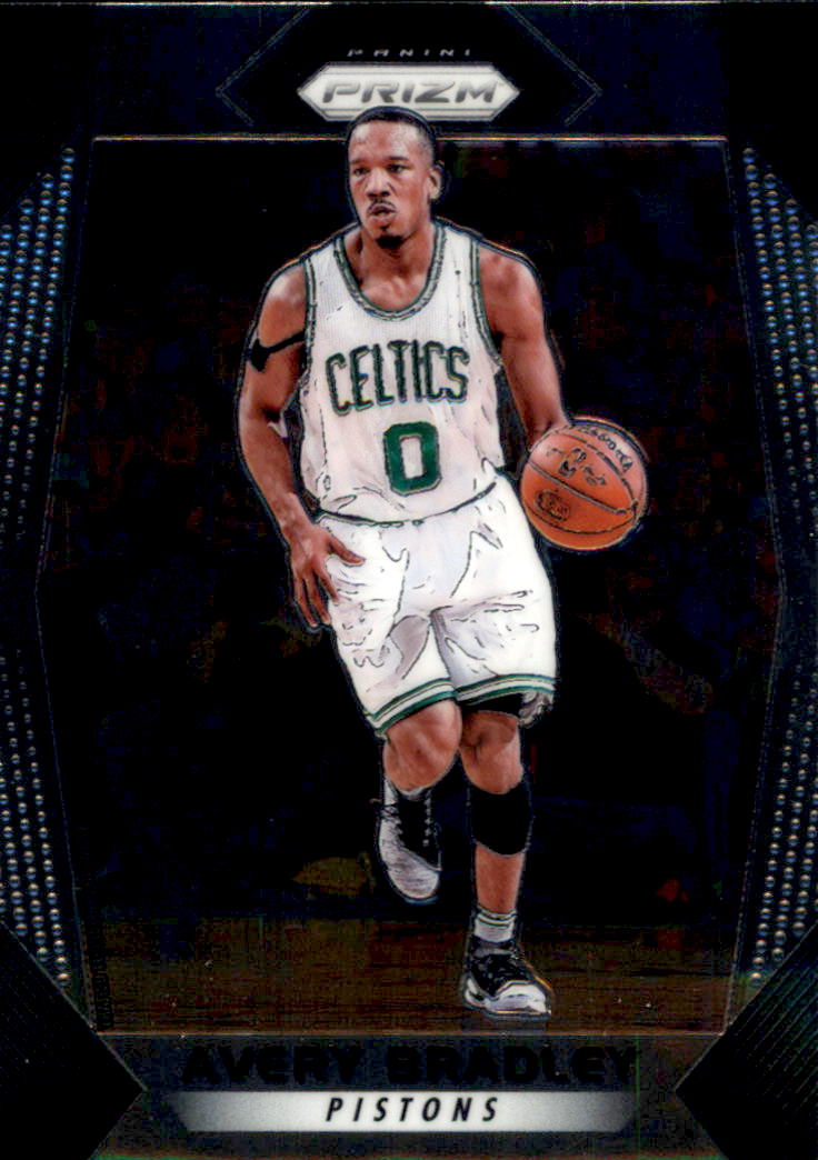 Basketball card singles Donruss - Wikipedia